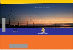 Leader of industries