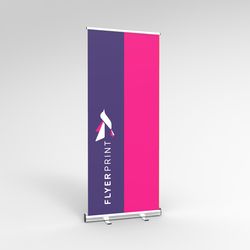 Roll-up 850x2000mm https://d1x3eomzsc6lfz.cloudfront.net/flyerprin/images/product/Roll-up_80cm.jpg