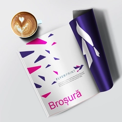 brosuri_a4