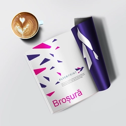 Broșură A5 - 148x210 mm brosuri_a5