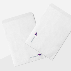 Plicuri personalizate C4 https://d1x3eomzsc6lfz.cloudfront.net/flyerprin/images/product/c4_.png