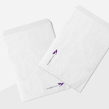 plicuri_personalizate