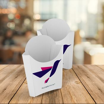 Cutie Cartofi Personalizabilă