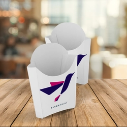 Cutie Cartofi Personalizabilă