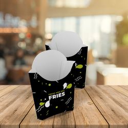 Cutie Cartofi Grafică Unică https://d1x3eomzsc6lfz.cloudfront.net/flyerprin/images/product/cutie-neagra-cartofi.jpg