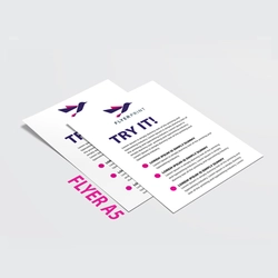 flyere_a5