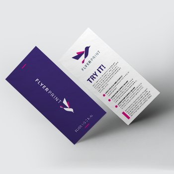 Flyere 1/3 din A4 - 99x210 mm flyere_1/3_a4