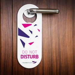 Materiale HoReCa