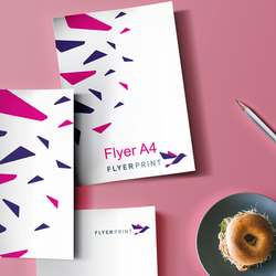 flyere_a4