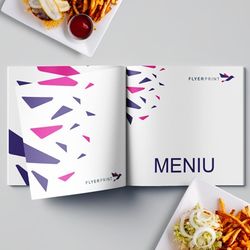 Meniu bistro - 150x150 mm https://d1x3eomzsc6lfz.cloudfront.net/flyerprin/images/product/mockup_brosura_M153.jpeg