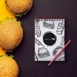 Notes comandă ospătar https://d1x3eomzsc6lfz.cloudfront.net/flyerprin/images/product/mockup_notes_ospatar.jpeg