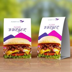 Table tent https://d1x3eomzsc6lfz.cloudfront.net/flyerprin/images/product/mockup_table_tent471.jpeg