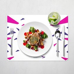 Foi de tavă (naproane) https://d1x3eomzsc6lfz.cloudfront.net/flyerprin/images/product/napron187.jpeg