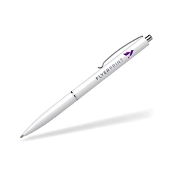 Pix Schneider K15 - plastic https://d1x3eomzsc6lfz.cloudfront.net/flyerprin/images/product/poza_logoFP_pix_schneider54.jpeg