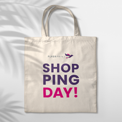 Sacosă Tote Bag Personalizată https://d1x3eomzsc6lfz.cloudfront.net/flyerprin/images/product/sacosa-tote-bag.png