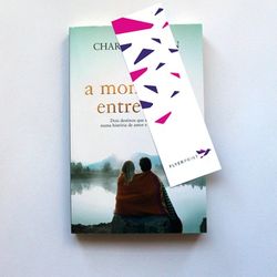 Semne de carte, personalizate https://d1x3eomzsc6lfz.cloudfront.net/flyerprin/images/product/semn_carte1.jpeg