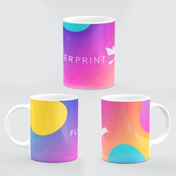 Cani personalizate -Sublimare https://d1x3eomzsc6lfz.cloudfront.net/flyerprin/images/product/suprimare-full.jpg