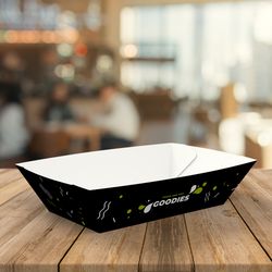 Tăviță Grafică Unică https://d1x3eomzsc6lfz.cloudfront.net/flyerprin/images/product/tavita-grafica-unica.jpg