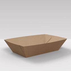 Tăviță Neprintată https://d1x3eomzsc6lfz.cloudfront.net/flyerprin/images/product/tavita-kraft22.jpg