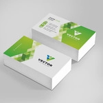 carti_de_vizita_24
