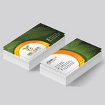 carti_de_vizita_38