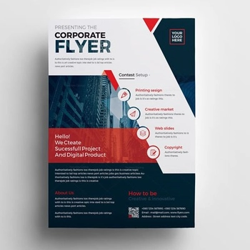 flyere_a4_01