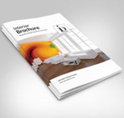 Brosuri_a4