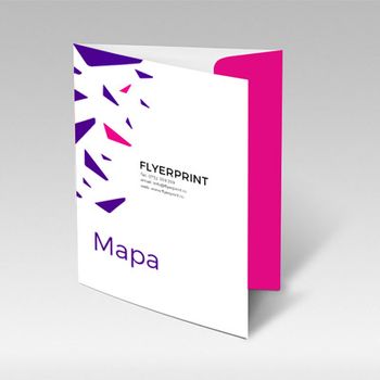 mape_de_prezentare_04