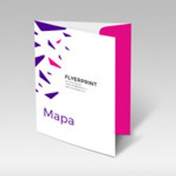 mape_de_prezentare_04