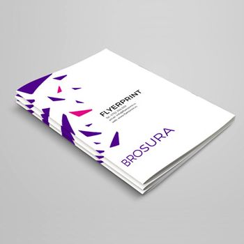 Brosuri_a5