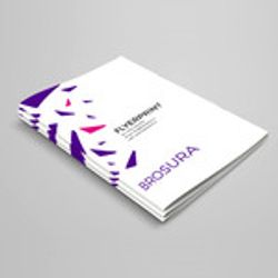 Brosuri_a5