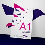 afis A1