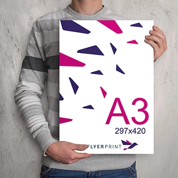 afis A3