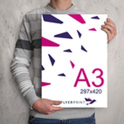 afis A3