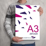 afis A3