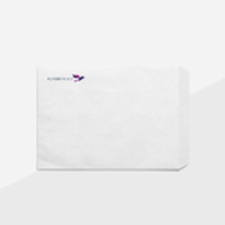 Plicuri personalizate C4 2