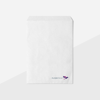 Plicuri personalizate C4 3