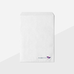 Plicuri personalizate C4 3