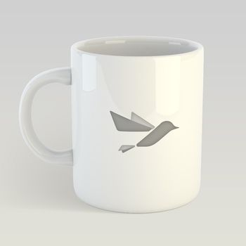 (in lucru)Cani personalizate 2