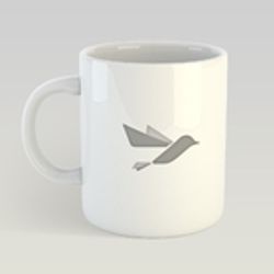 (in lucru)Cani personalizate 2