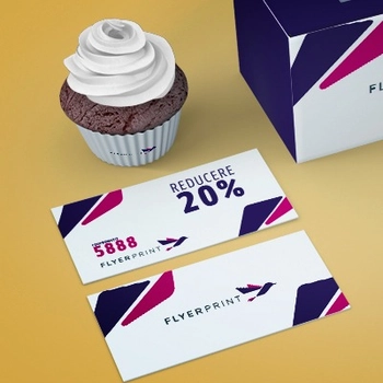 card voucher2