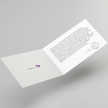 Certificate de garantie 2