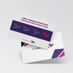 Carduri fidelizare 1