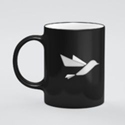 https://d1x3eomzsc6lfz.cloudfront.net/flyerprin/images/opt/products_gallery_images/gravura-mockup-128_thumb.jpg?v=9285