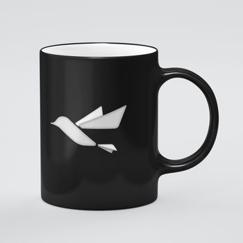 https://d1x3eomzsc6lfz.cloudfront.net/flyerprin/images/opt/products_gallery_images/gravura-mockup-2_02431613202005.jpg?v=9285