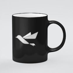 https://d1x3eomzsc6lfz.cloudfront.net/flyerprin/images/opt/products_gallery_images/gravura-mockup-2_thumb_02431613202005.jpg?v=9285