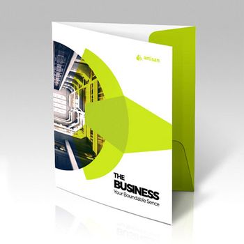 mape_de_prezentare_01