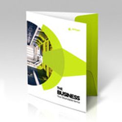 mape_de_prezentare_01