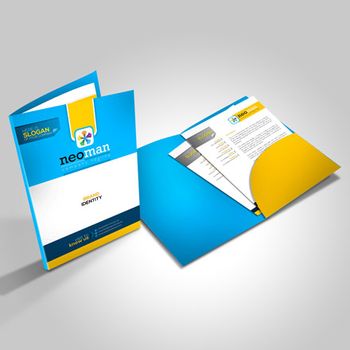 mape_de_prezentare_05