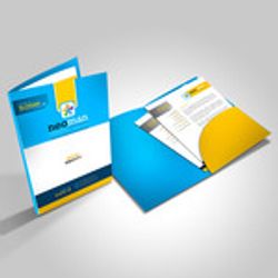 mape_de_prezentare_05